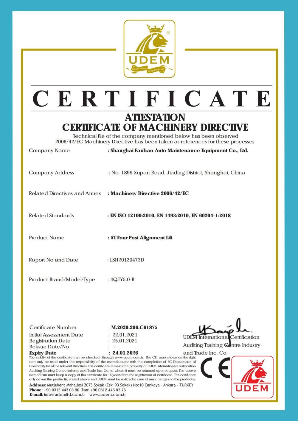 CE FOR 4QJY5.0-B_01.jpg