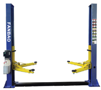 From Canton Fair to Order: Helping a Client Launch a New Auto Repair Shop5