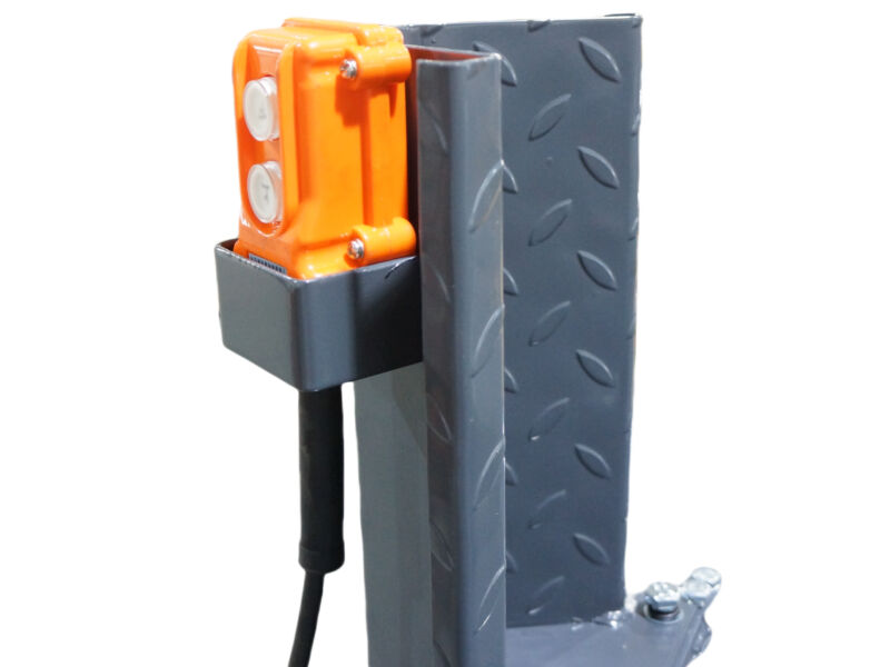 Motorcycle lift TP04157-DM-2275 detail-2.jpg