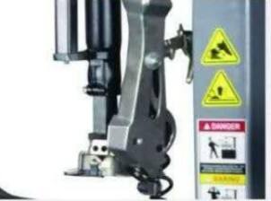 TYRE CHANGER TP998+HF100 细节图3.jpg