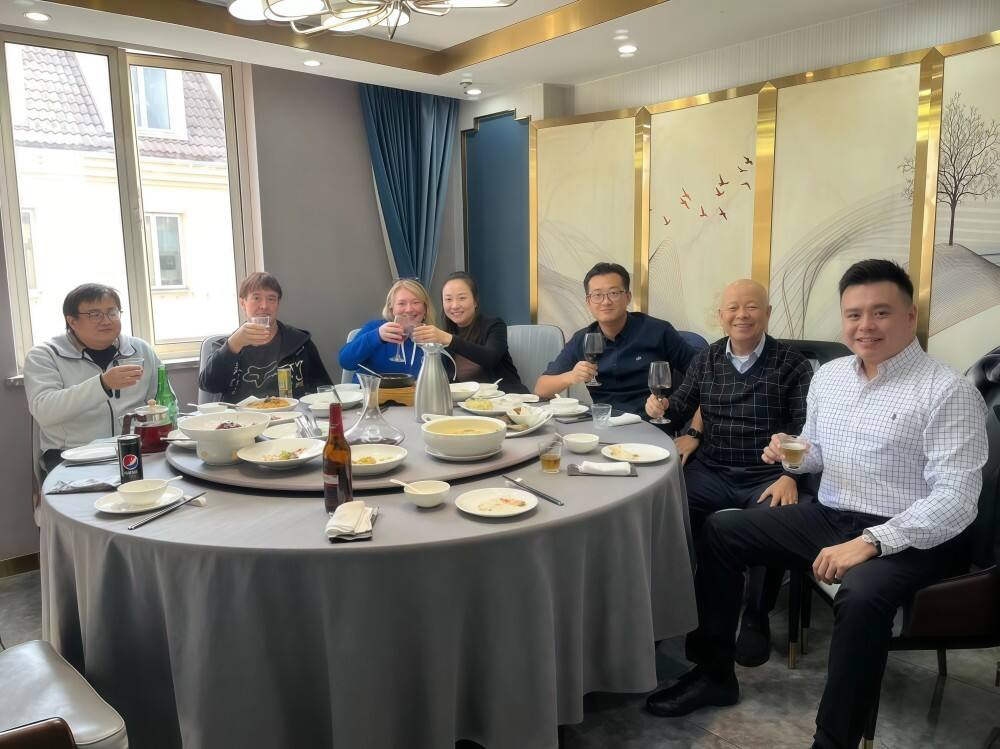 Brand Exhibition & Customer Partnership (7).jpg