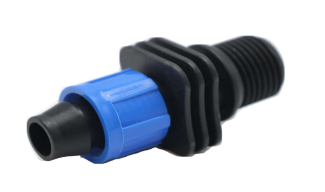 External thread nut bypass.png