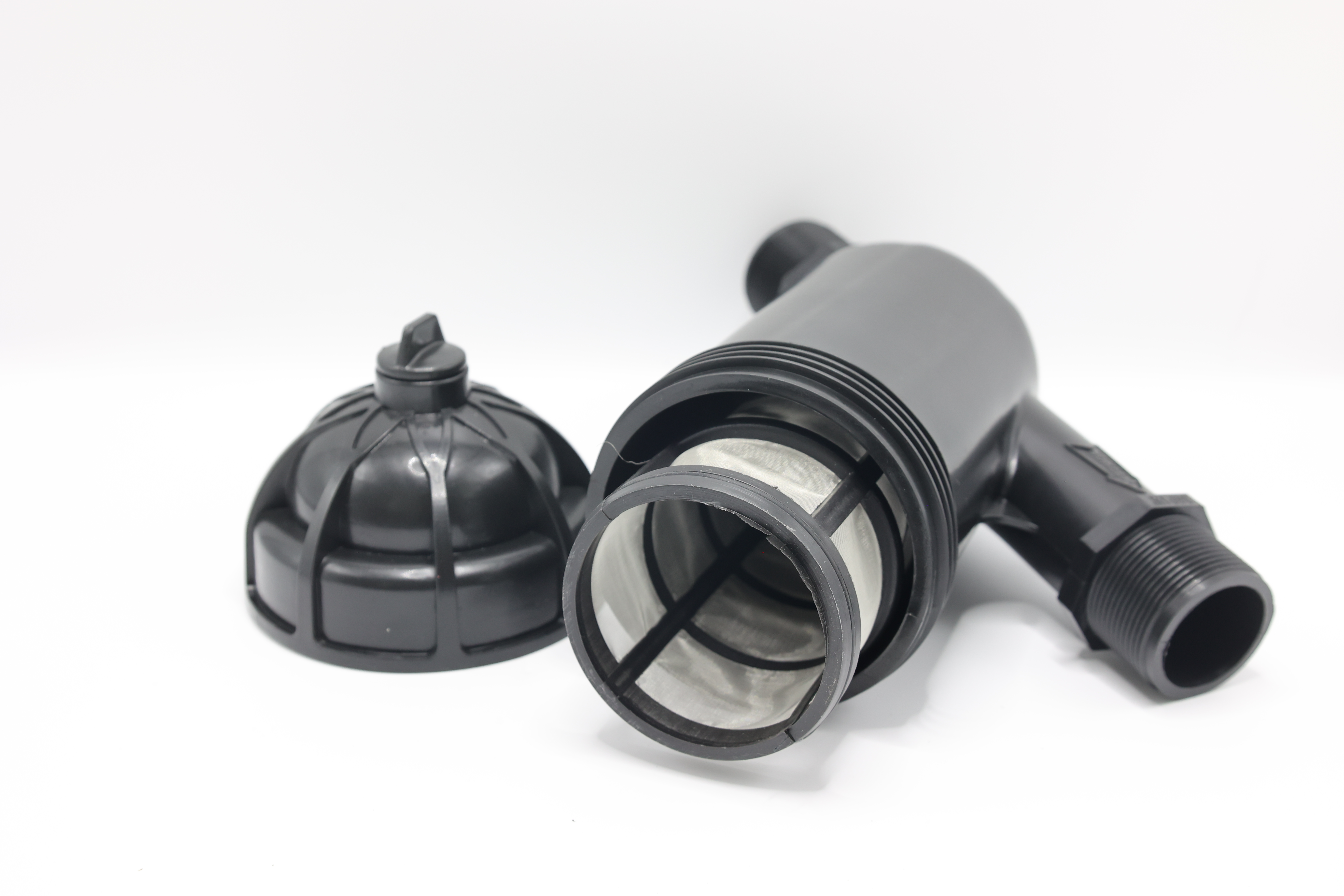 Комплект капельного орошения | Автополив и экономия воды