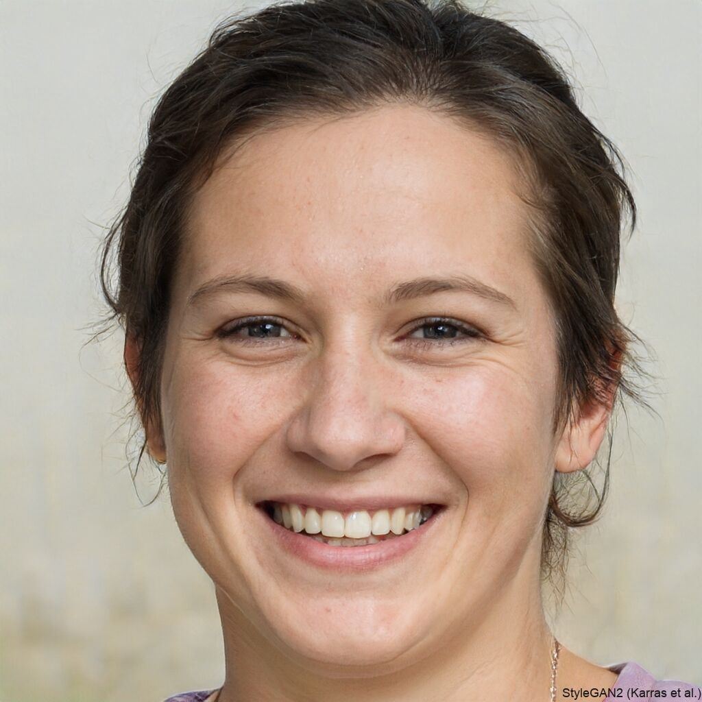 Джейми Родригес