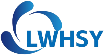Jinan Hongshengyuan Water saving Irrigation Co., Ltd
