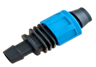 Single nut bypass2.png