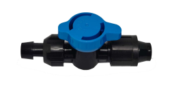 Positioning nut bypass valve5.png