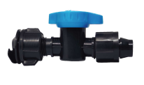 flat top Drip irrigation belt bypass valve6.png