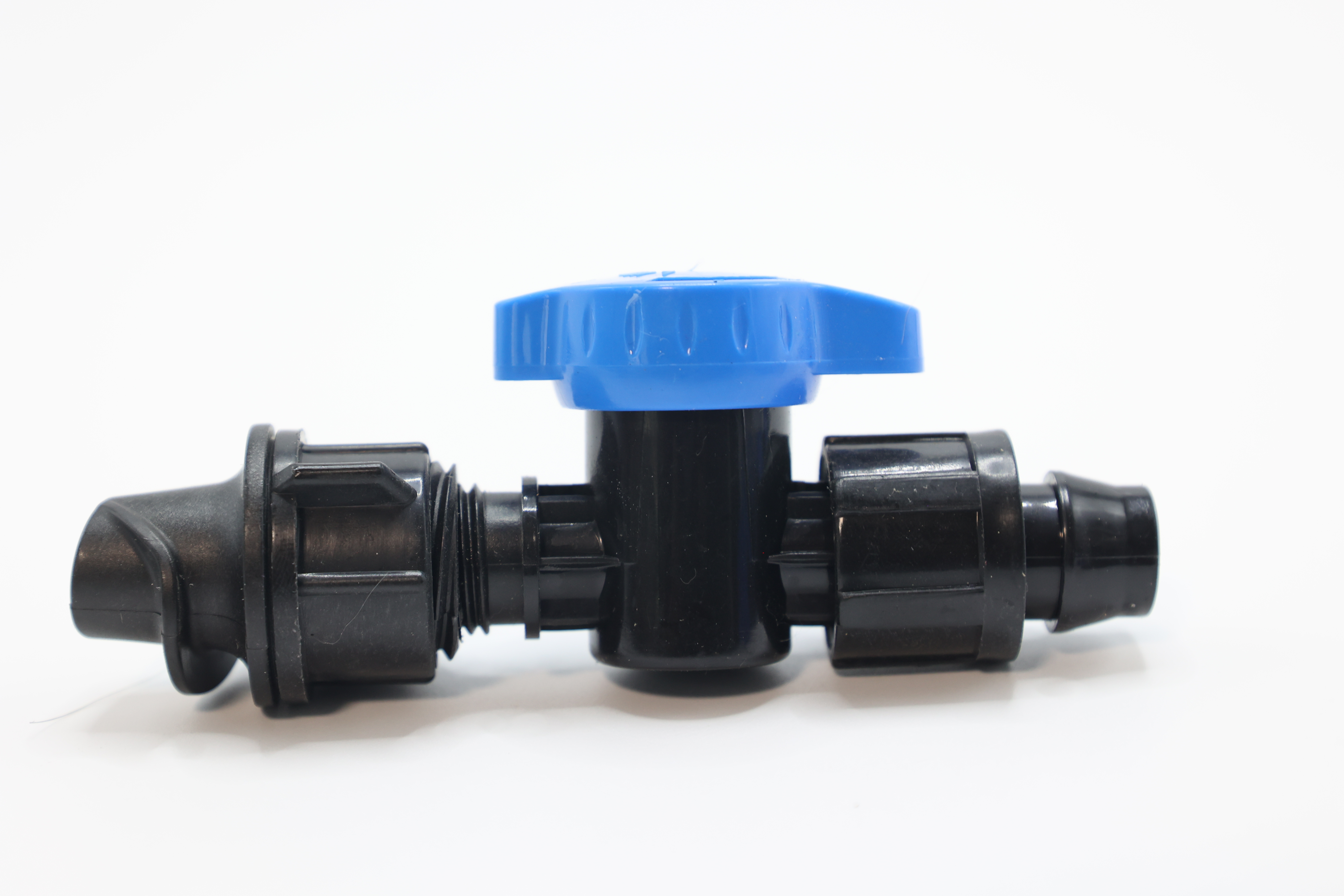 Kits et systèmes d'irrigation goutte à goutte | Solutions de jardin efficaces sur le plan hydrique