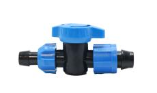 Positioning nut bypass valve7.png