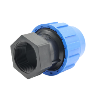 built-in threaded join.png