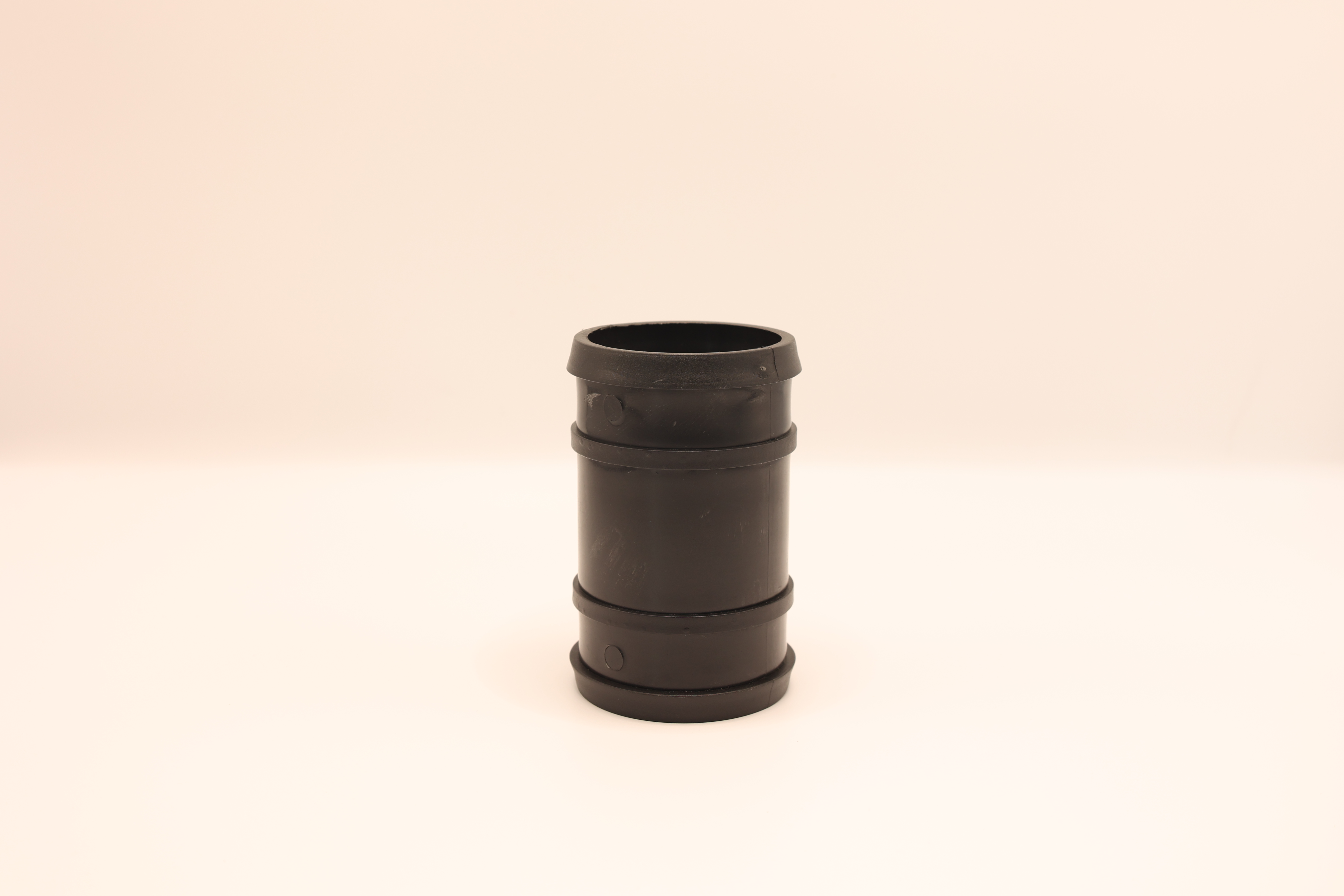 система капельного орошения для огорода | Комплекты с экономией воды