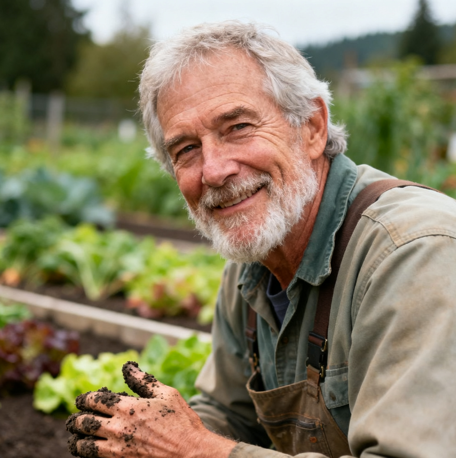 Сара Джонсон