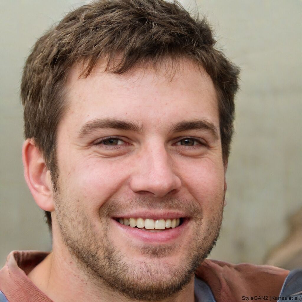 Арджун Патель