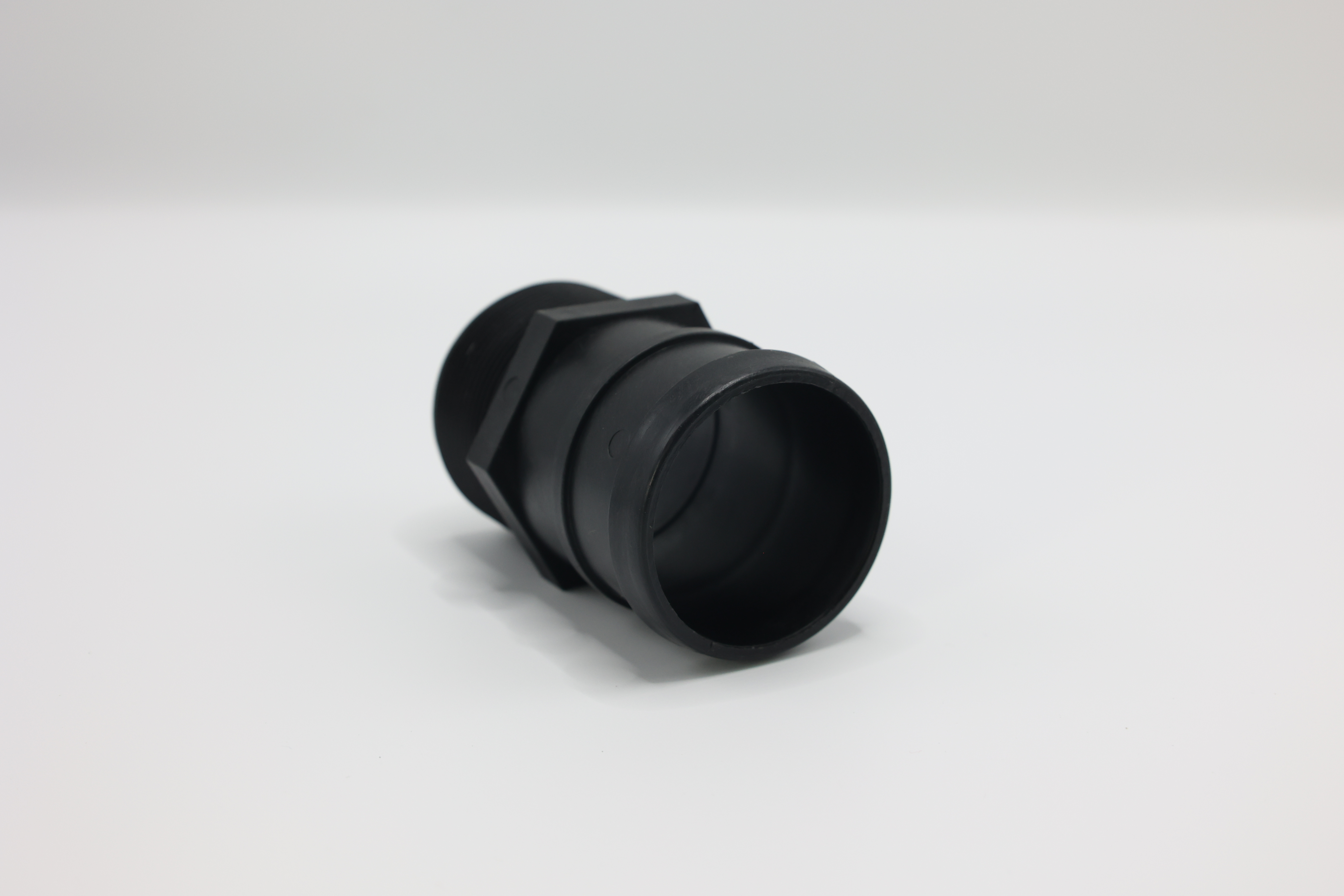 Drip Irrigation System para sa mga Halaman | Automatiko at Mahusay na Pagpapainom