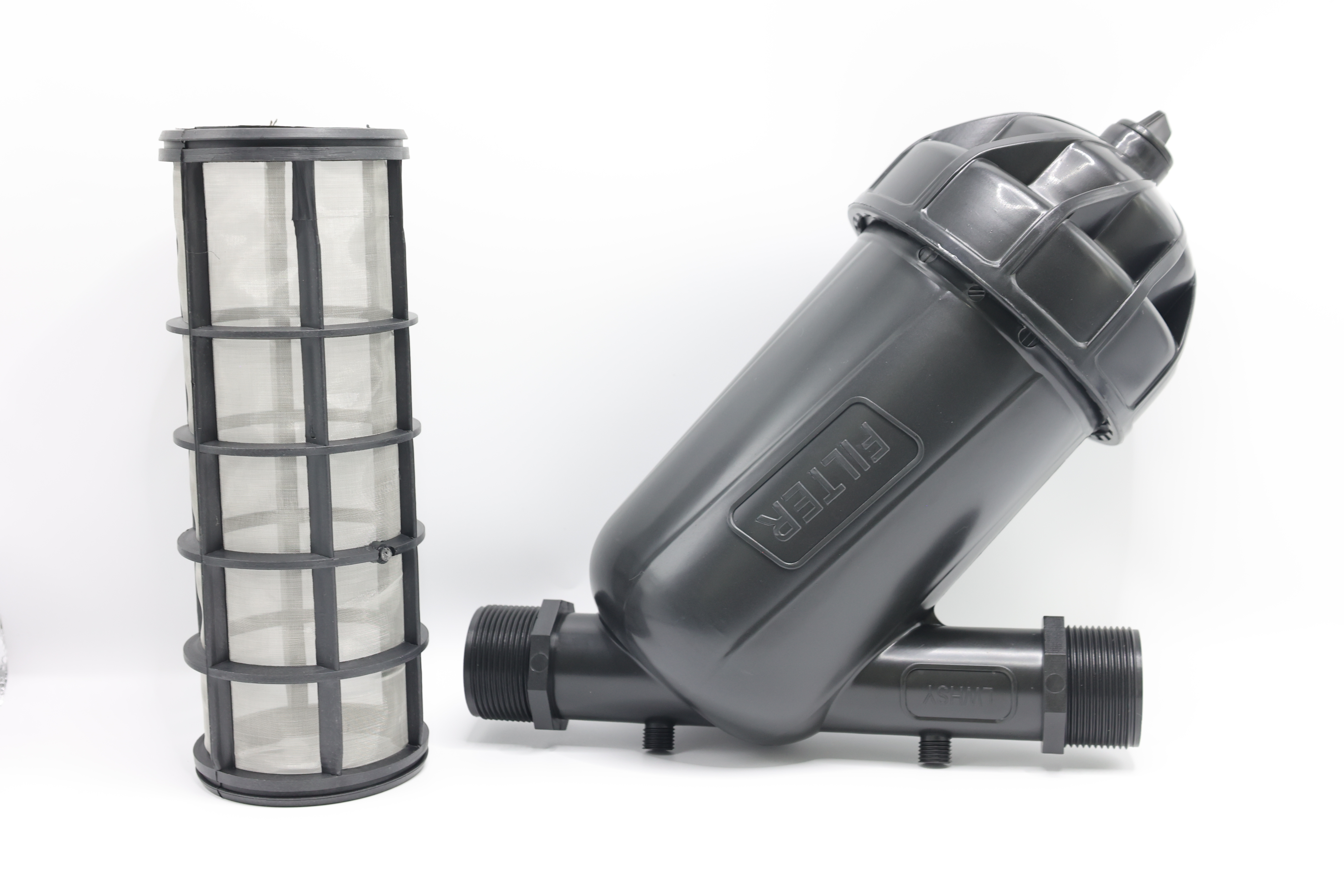 Ground Plug Micro Spray Price and Supplier Guide