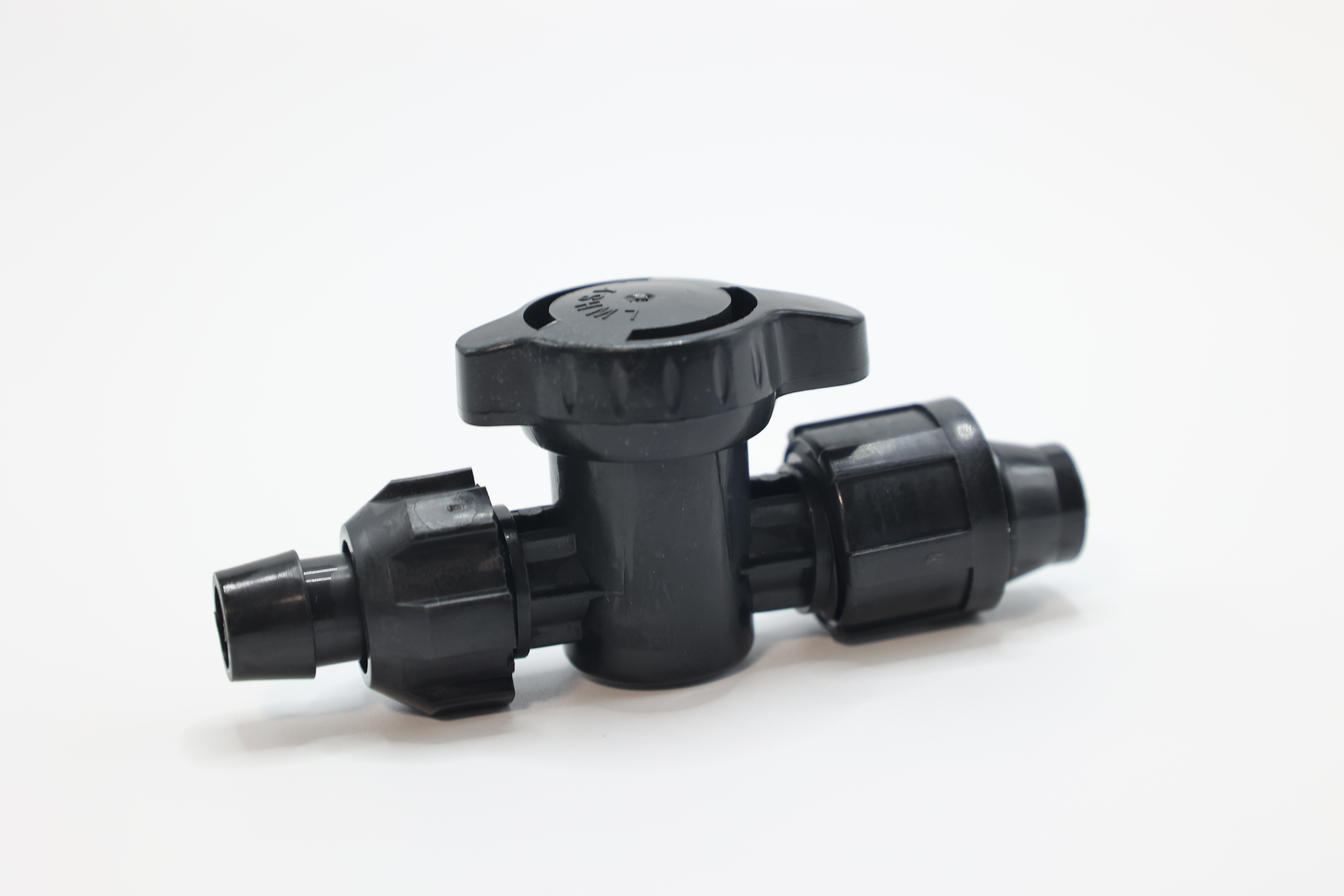 Sistema di Irrigazione a Goccia Automatico | Imposta e Dimentica per 7 Giorni