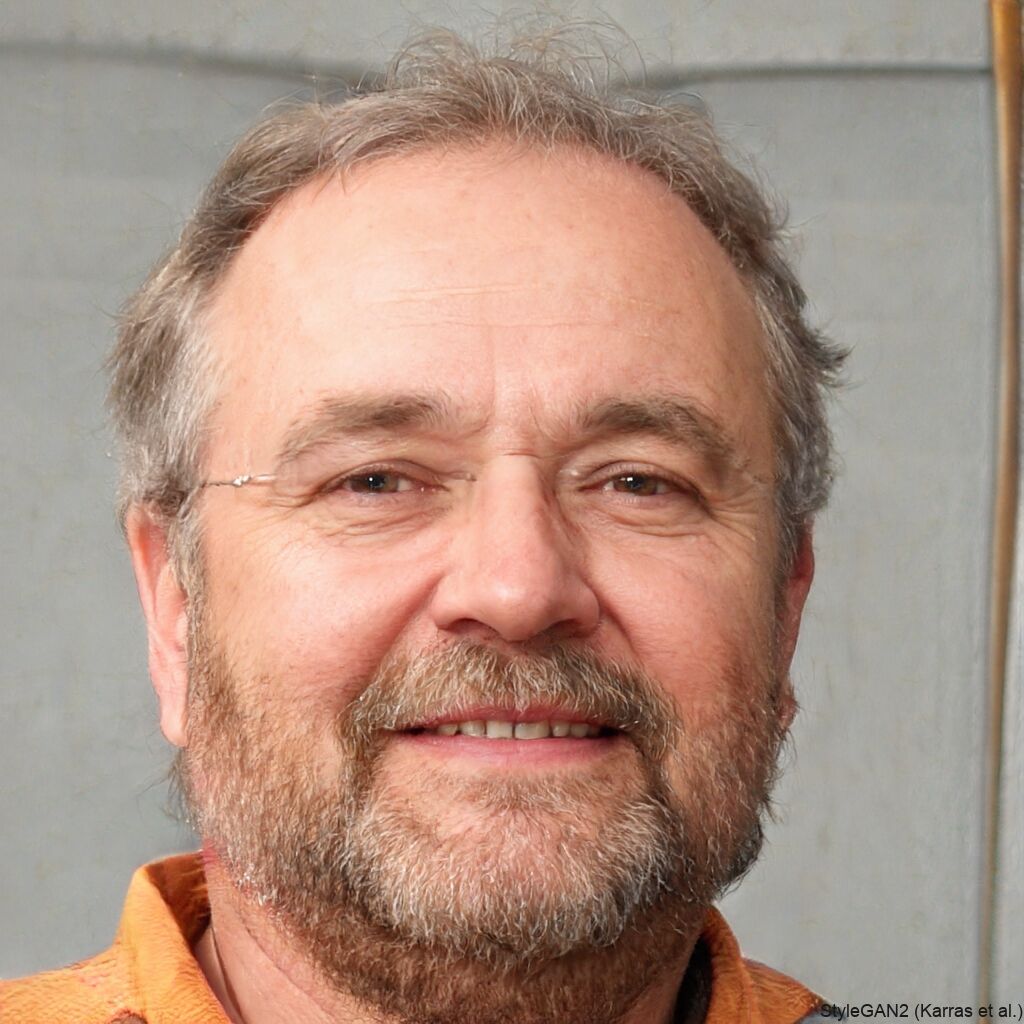 Радж Патель