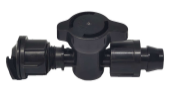 flat top Drip irrigation belt bypass valve1.png