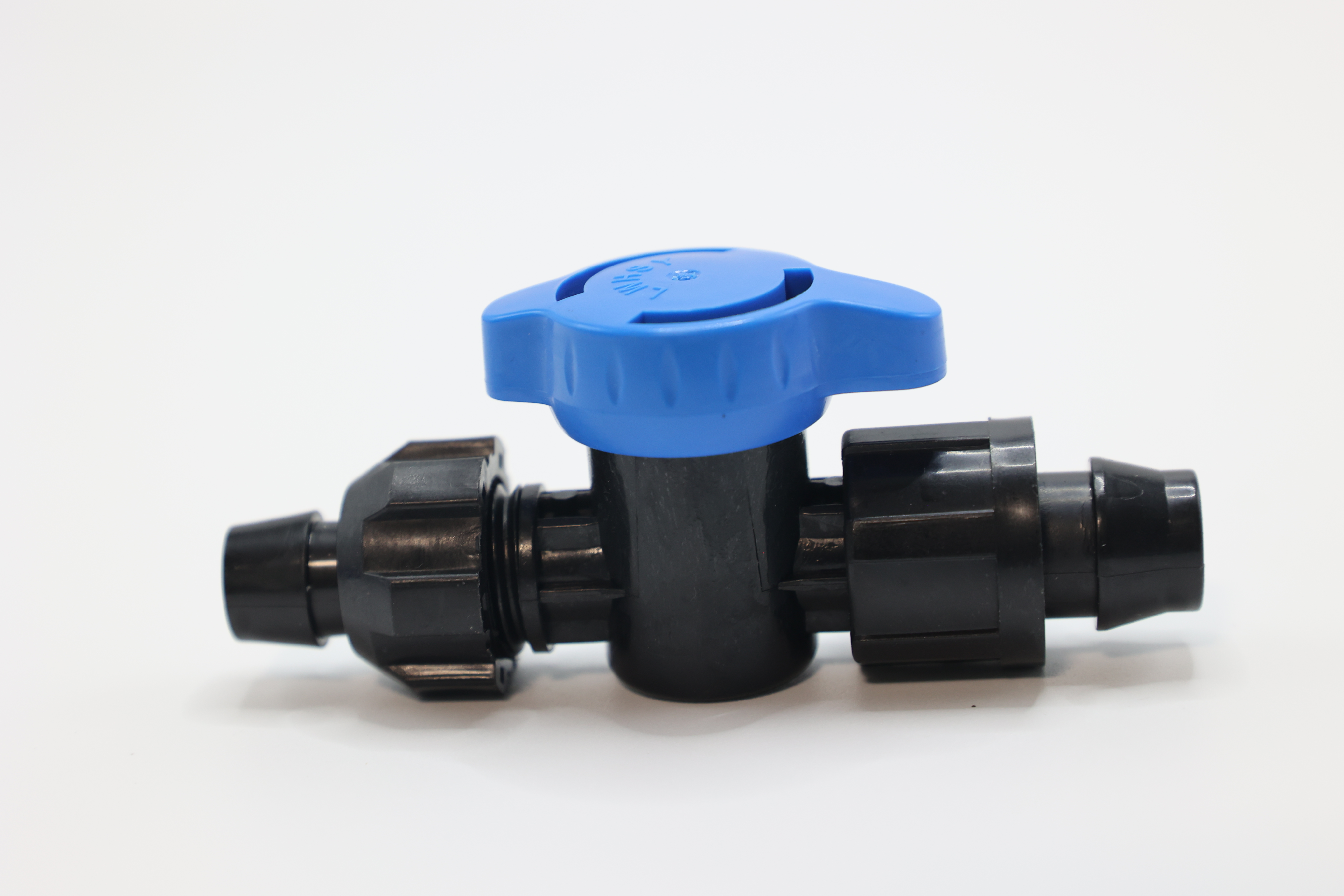 Капельное орошение для огородов: тратите меньше воды, выращивайте больше