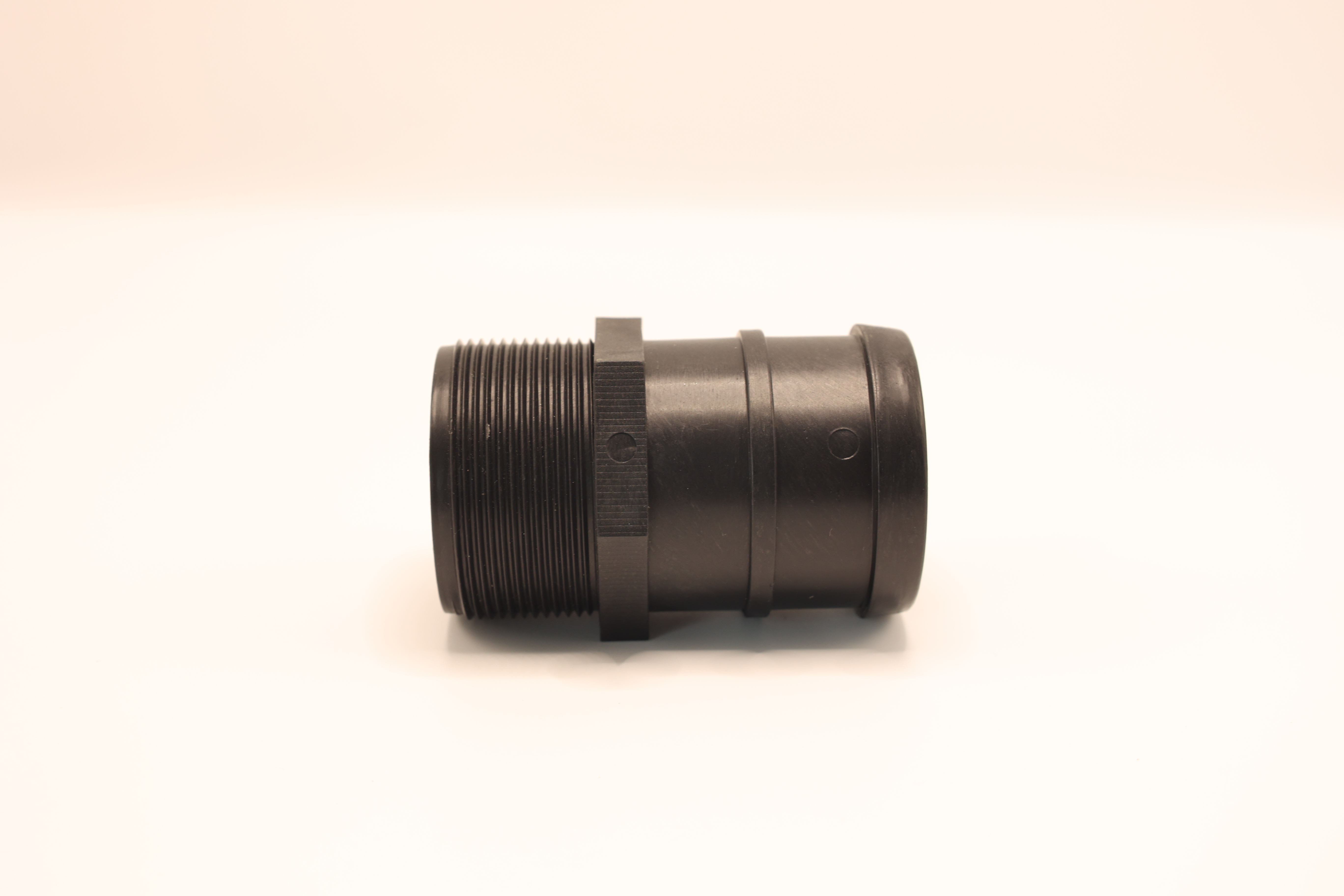 Mga Kit ng Drip Irrigation: Madaling at Mahusay na Pagpapainom para sa Masagana at Malusog na Hardin | Itipid ang Tubig at Oras