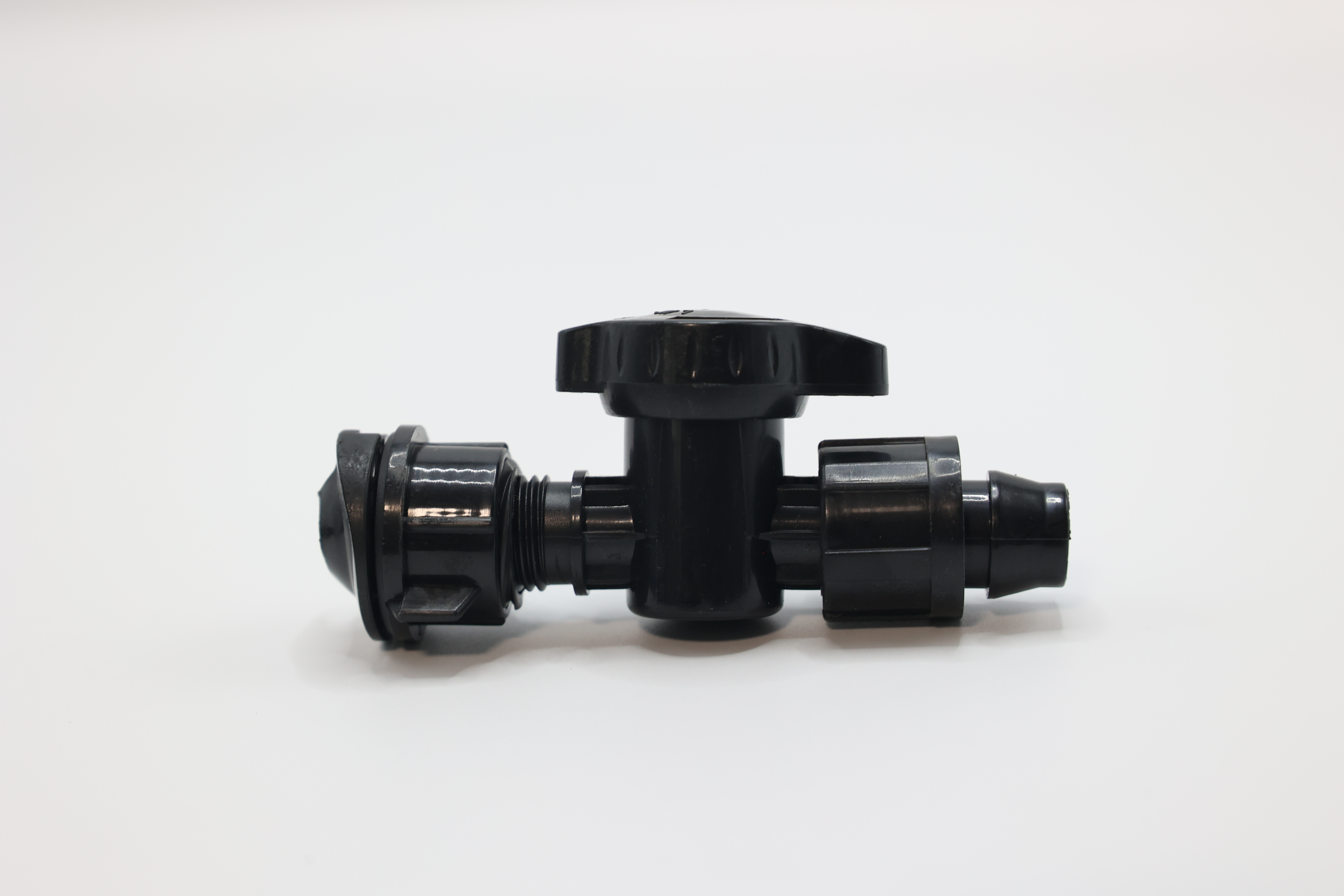 Mga Sistema ng Drip Pipe Irrigation | Mga Solusyon na Mataas ang Kalidad at Matibay