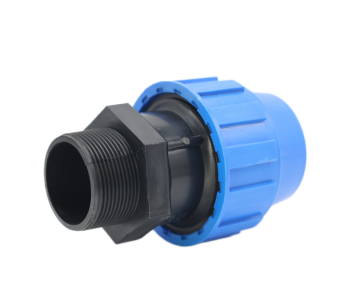 external threaded joint.png