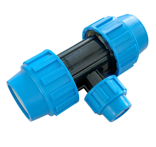 Variable diameter tee.png