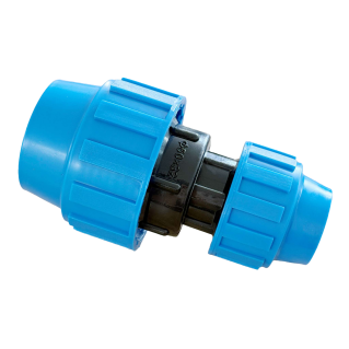 Variable diameter coupling.png