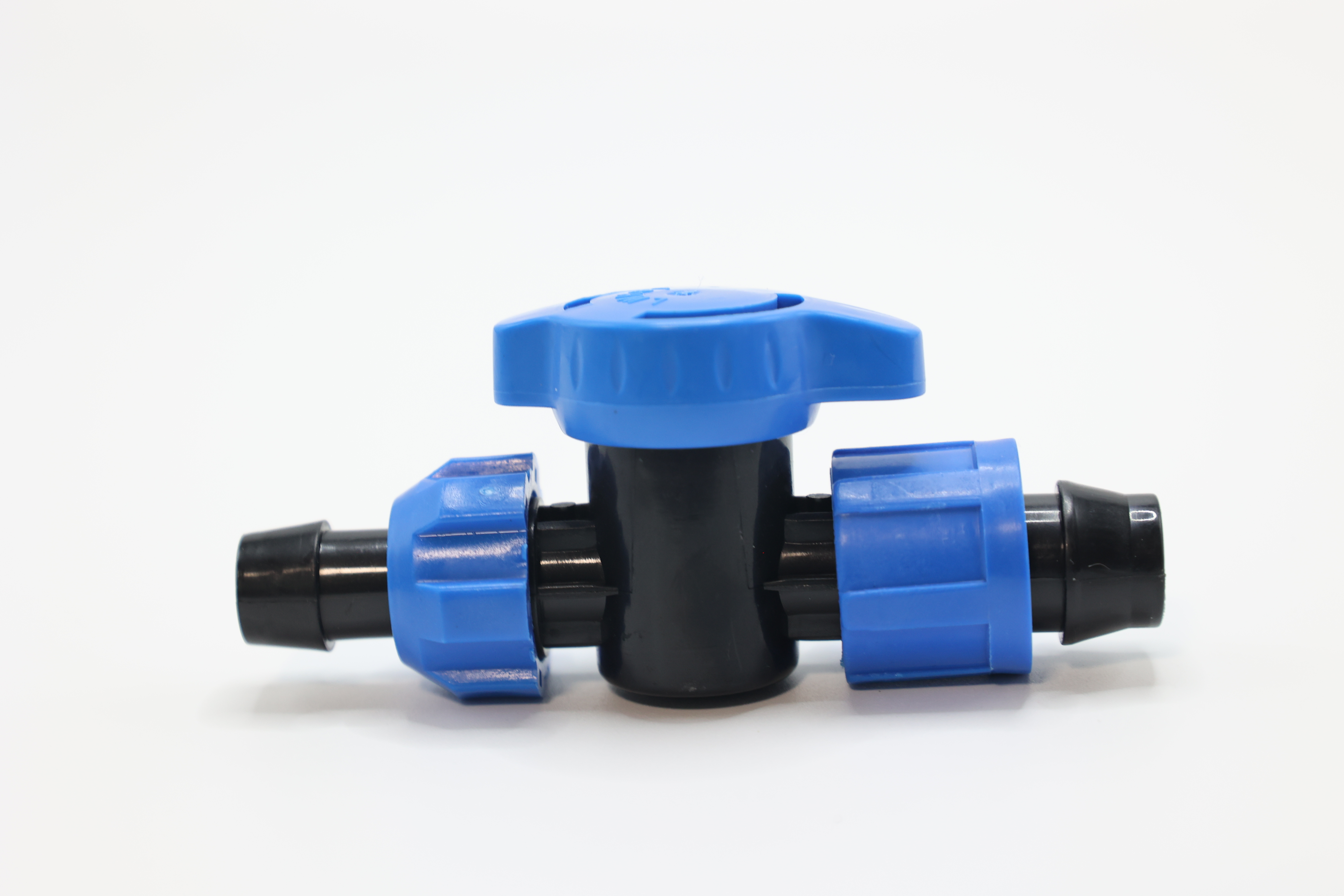 Water-Saving & Effortless Plant Care