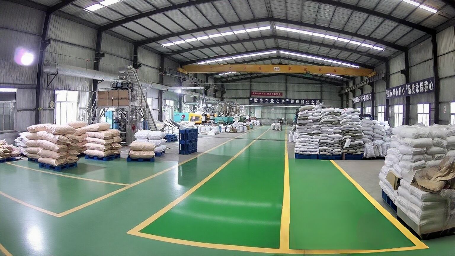 Почему выбрать нас