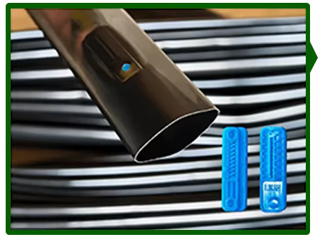 product factory 16mm drip tape in pe material for drip irrigation system-8