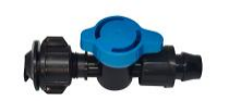 flat top Drip irrigation belt bypass valve3.png