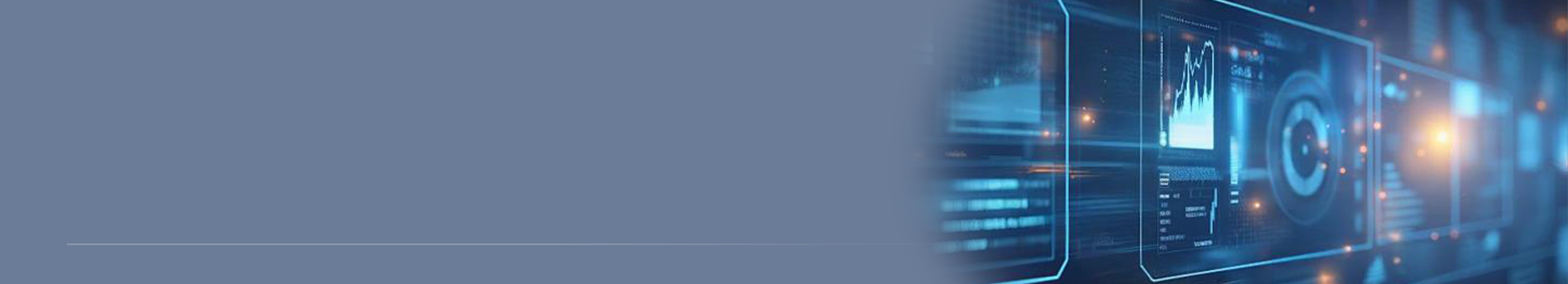 new energy low temperature chiller-0