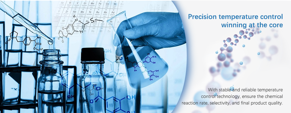 画板 1(e418a01585).png