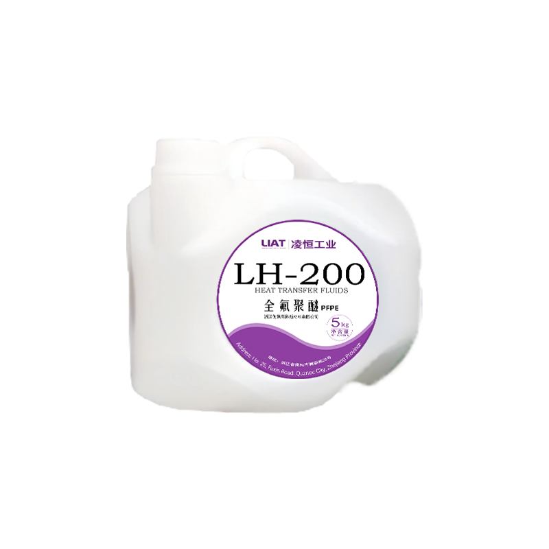 Innovative Formulation for Enhanced Performance