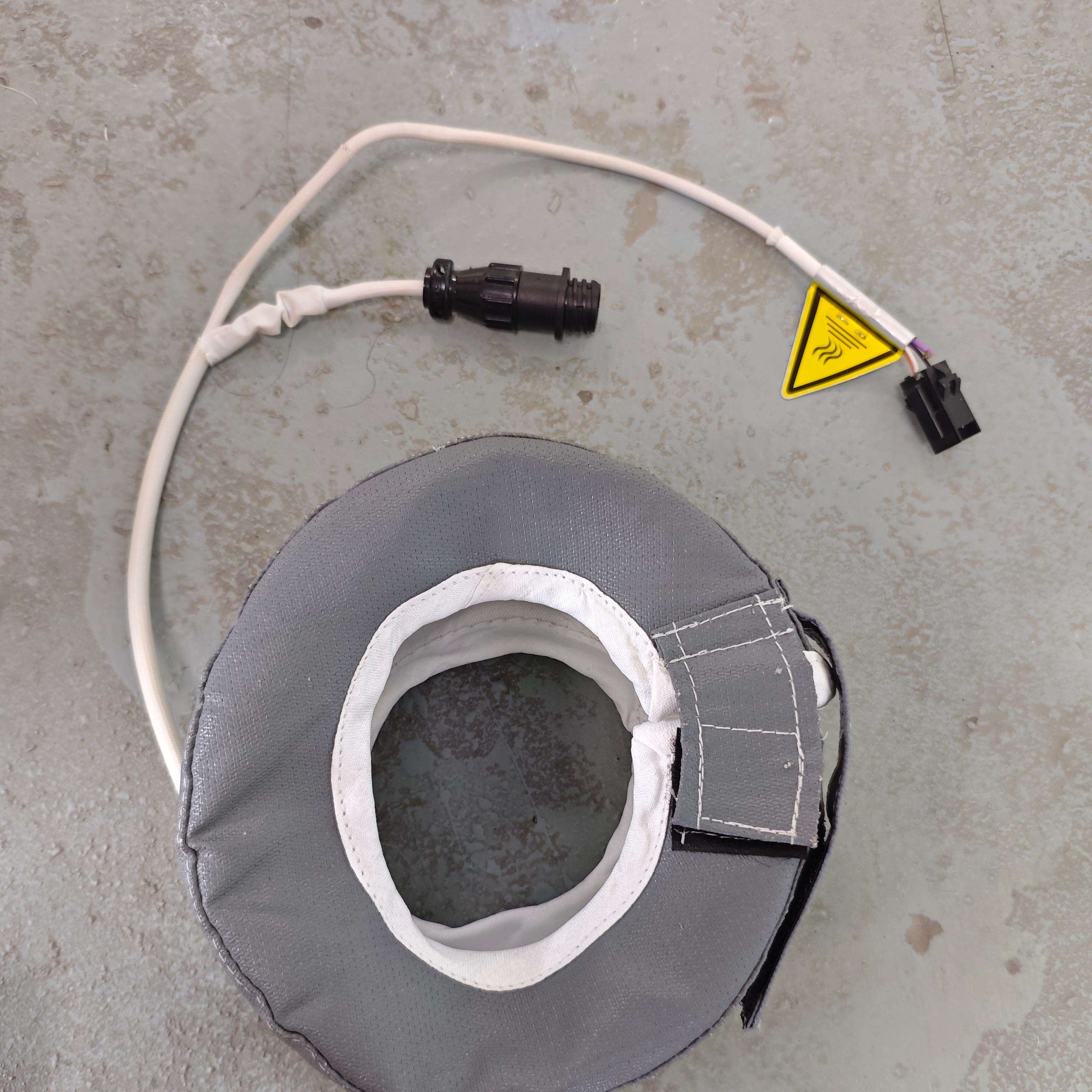 Teknologi Manajemen Termal Lanjutan