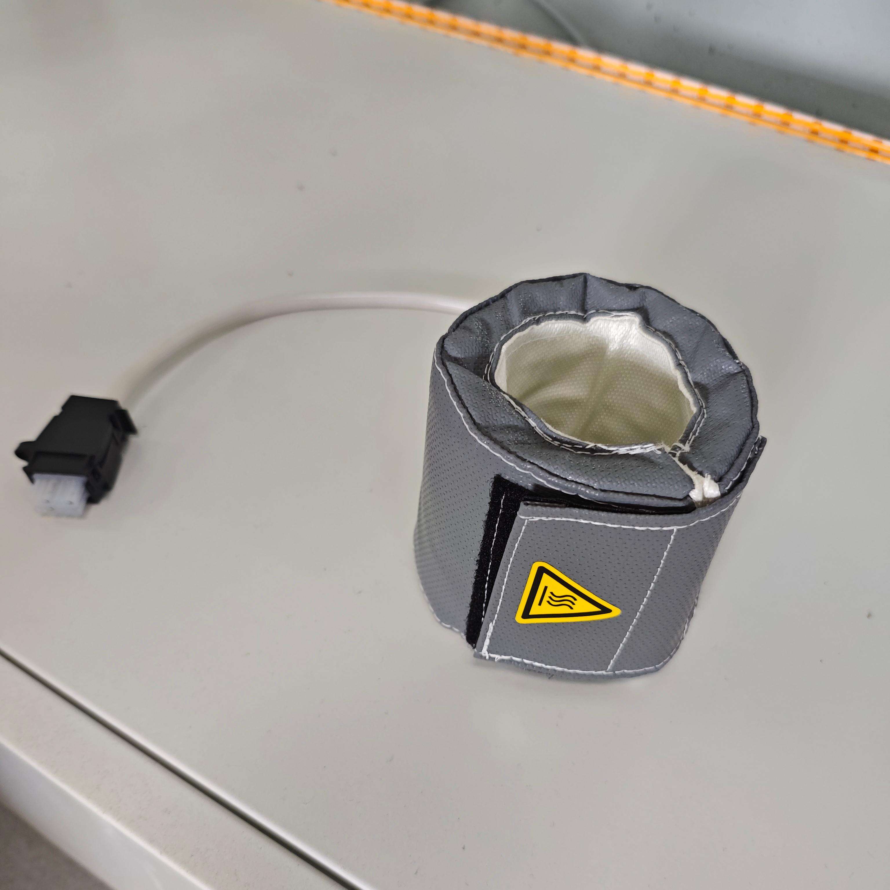 Desain Inovatif untuk Efisiensi Maksimal