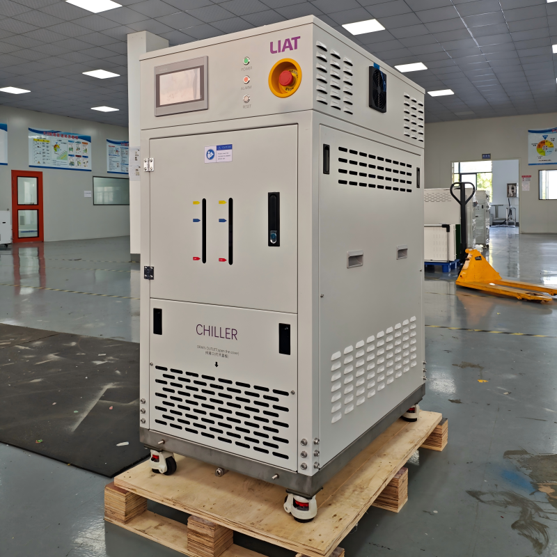 Tailored Solutions for Diverse Applications