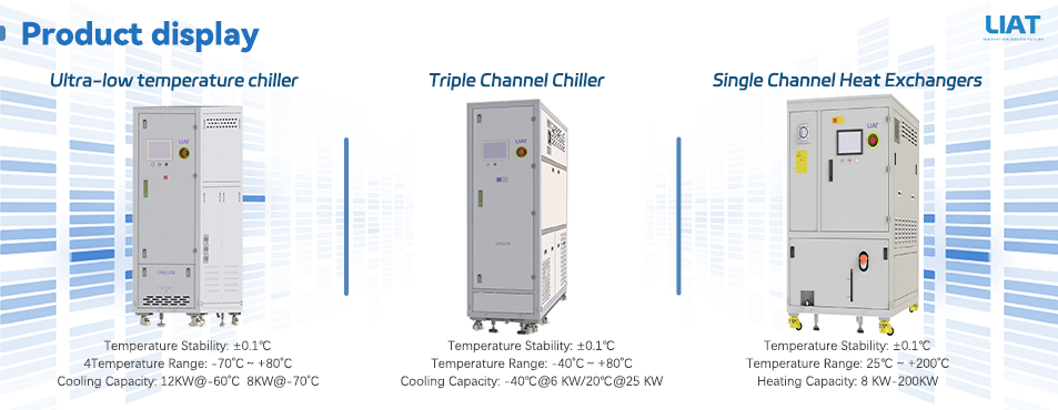 画板 2(98de0a739d).png