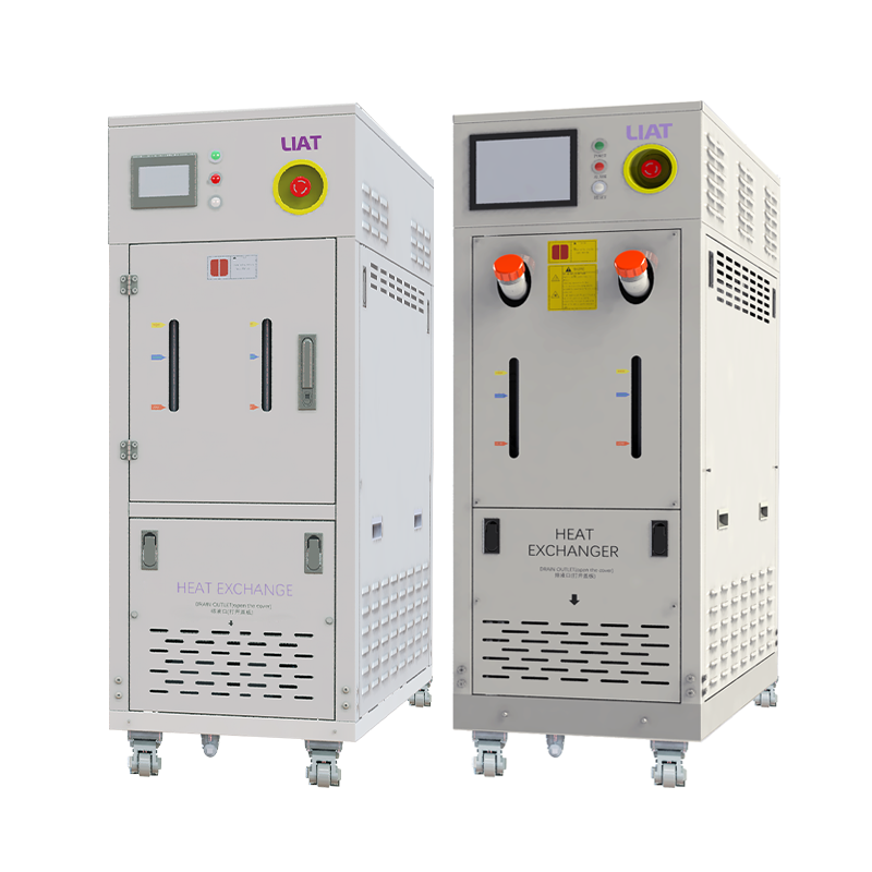 Tailored Solutions for Diverse Applications