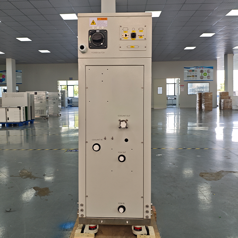 効率 的 な 設計