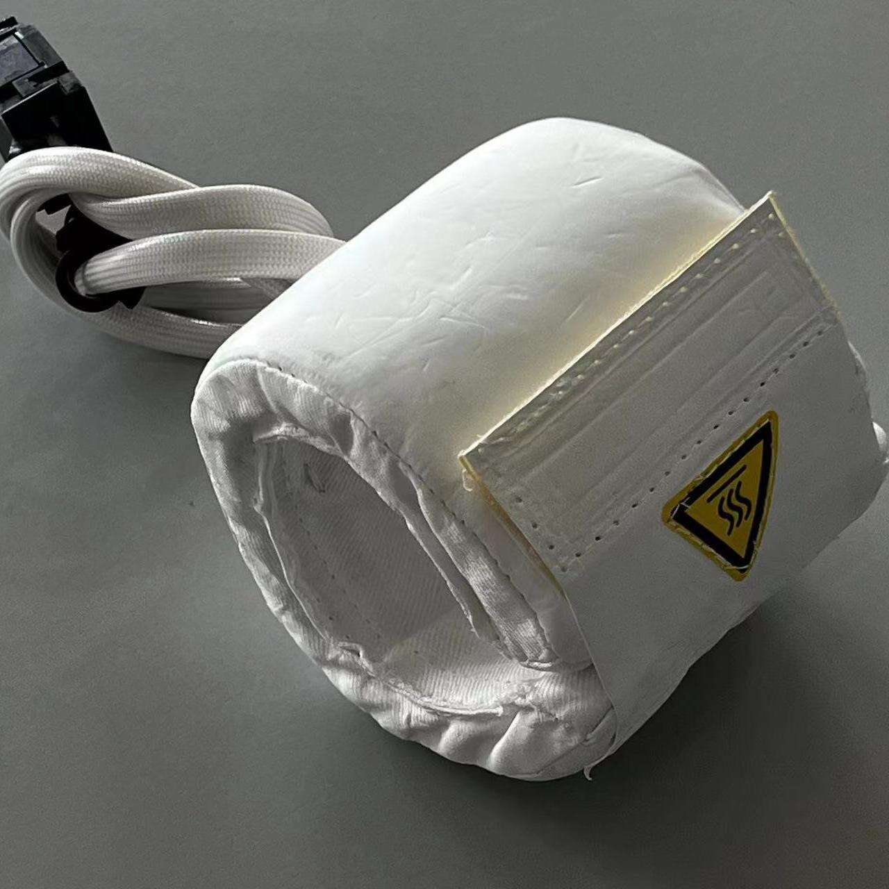 Teknologi Insulasi Lanjutan