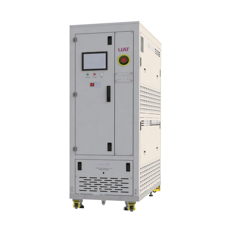 Sustainable Solutions for Modern Challenges