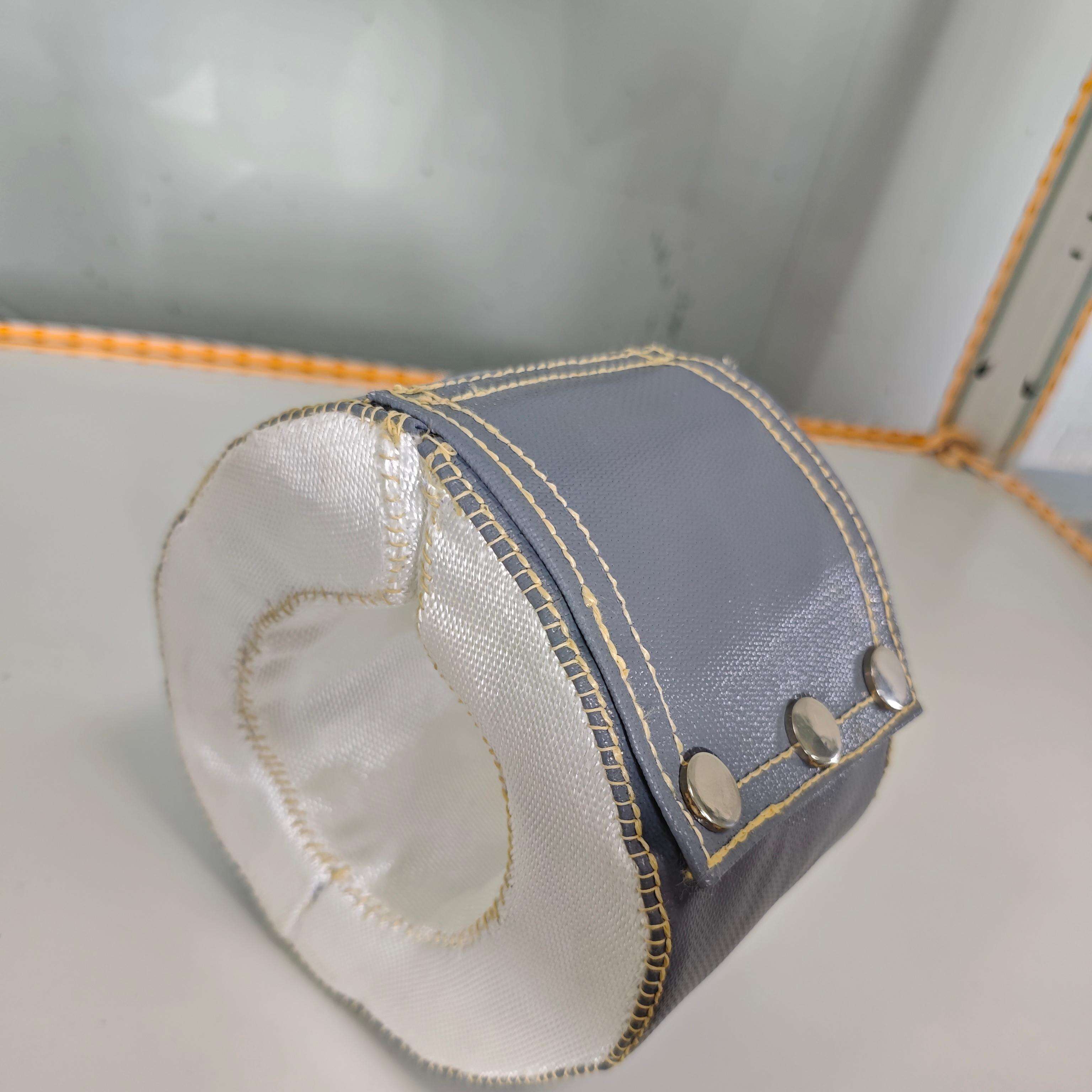 Ketahanan Korosi Lanjutan