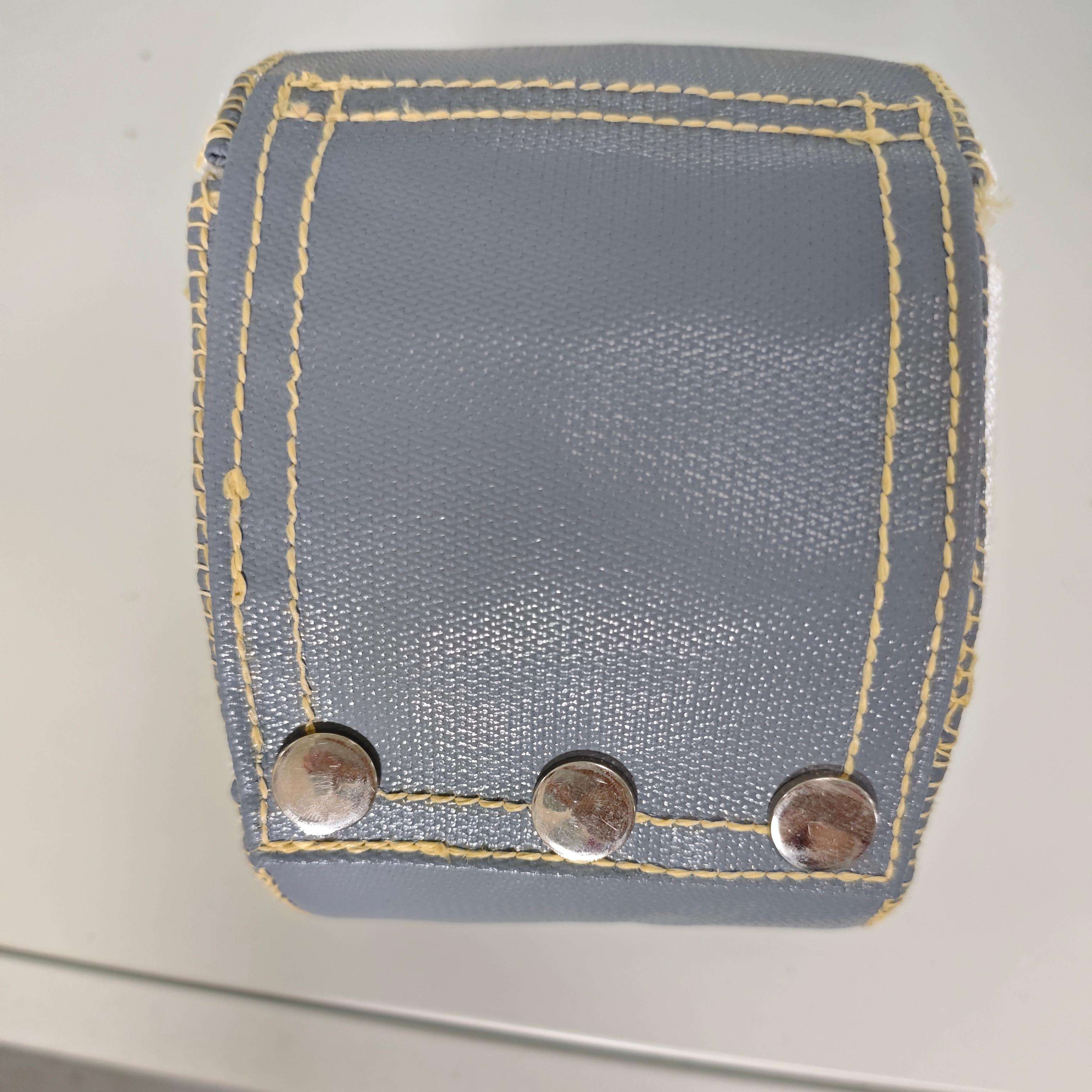 Solusi Jaket Pemanas Tahan Korosi untuk Industri Presisi