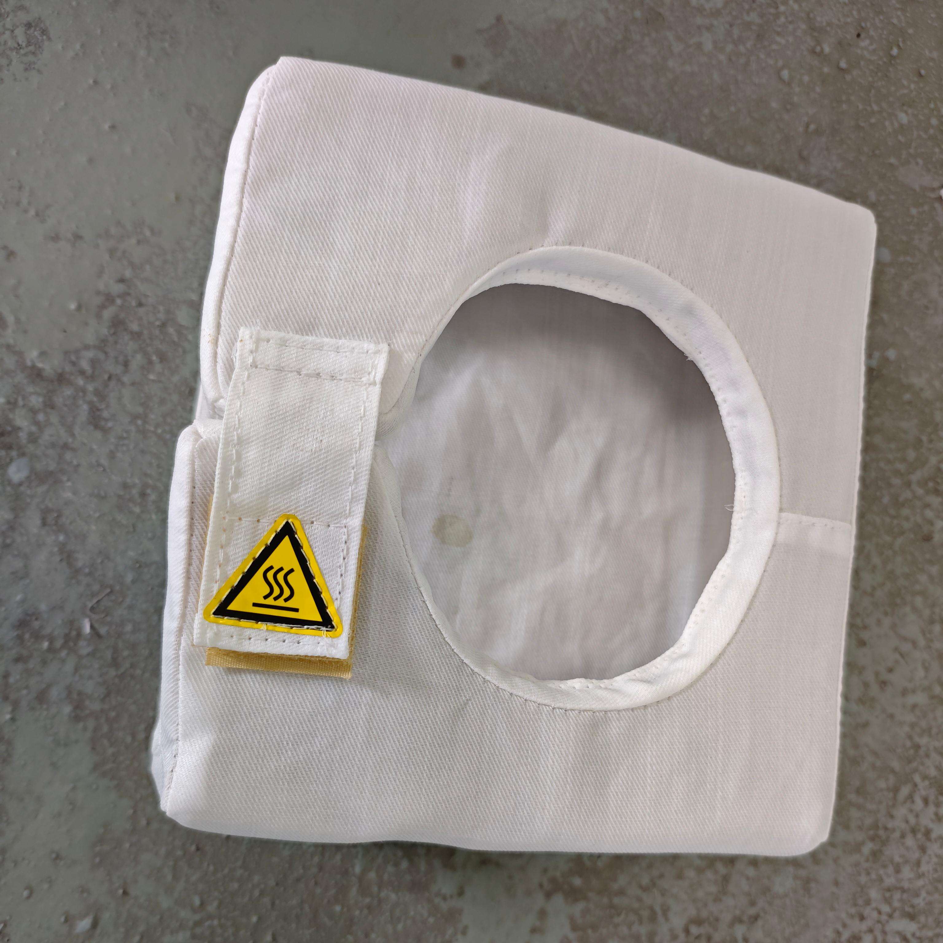 Efisiensi Energi dan Penghematan Biaya