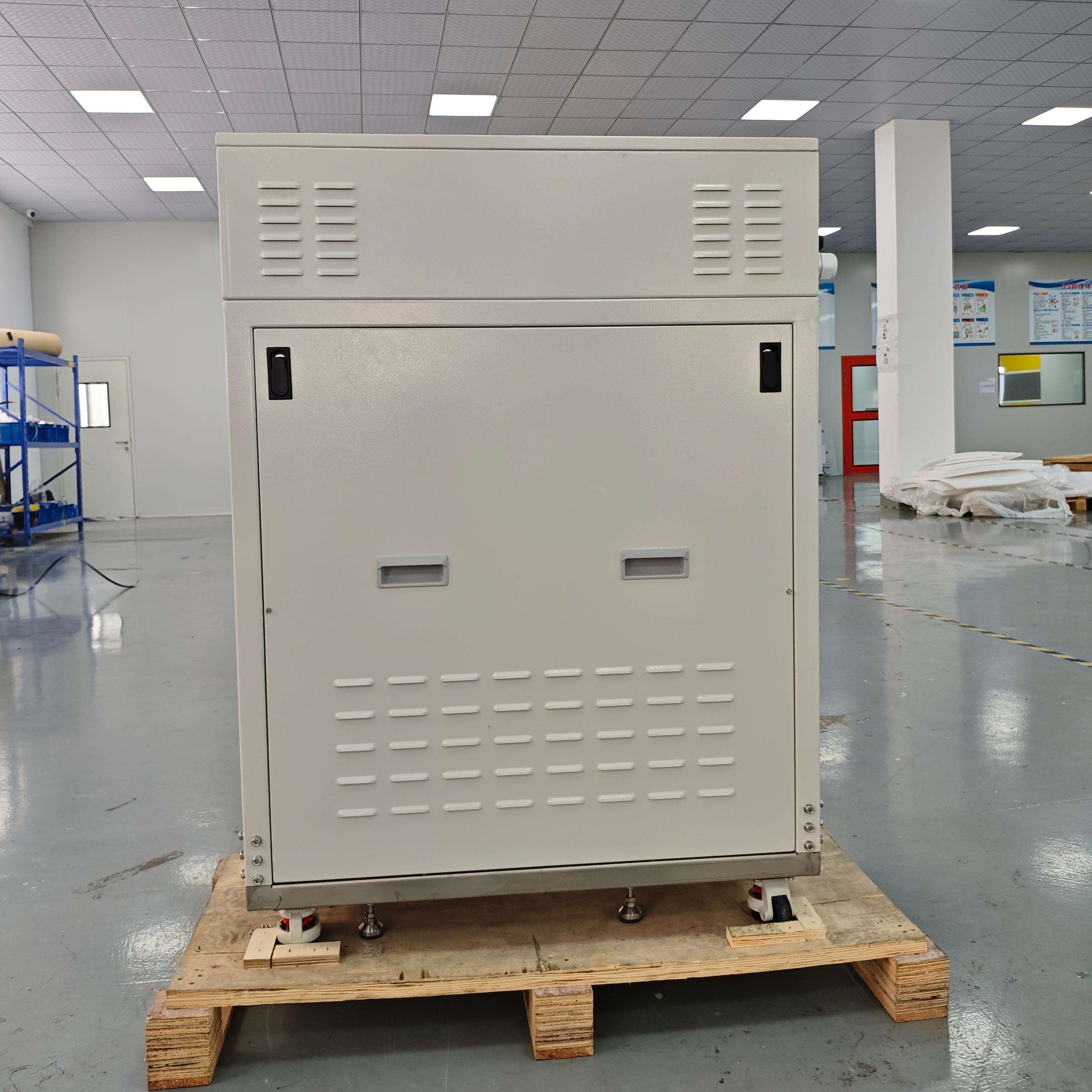  Tailored Solutions for Diverse Applications