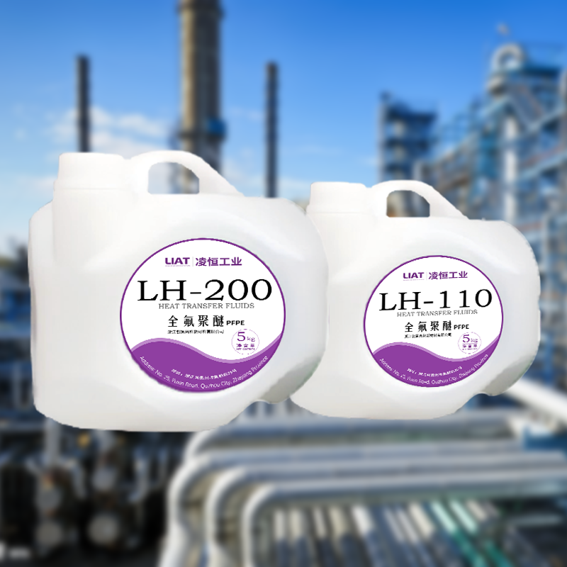 Reduced Environmental Impact