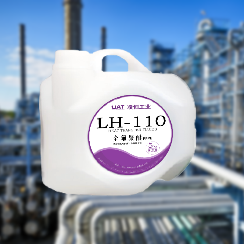 Advanced Formulation